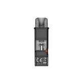 Aspire Gotek Replacement Pods 2ML - Unique Distribution